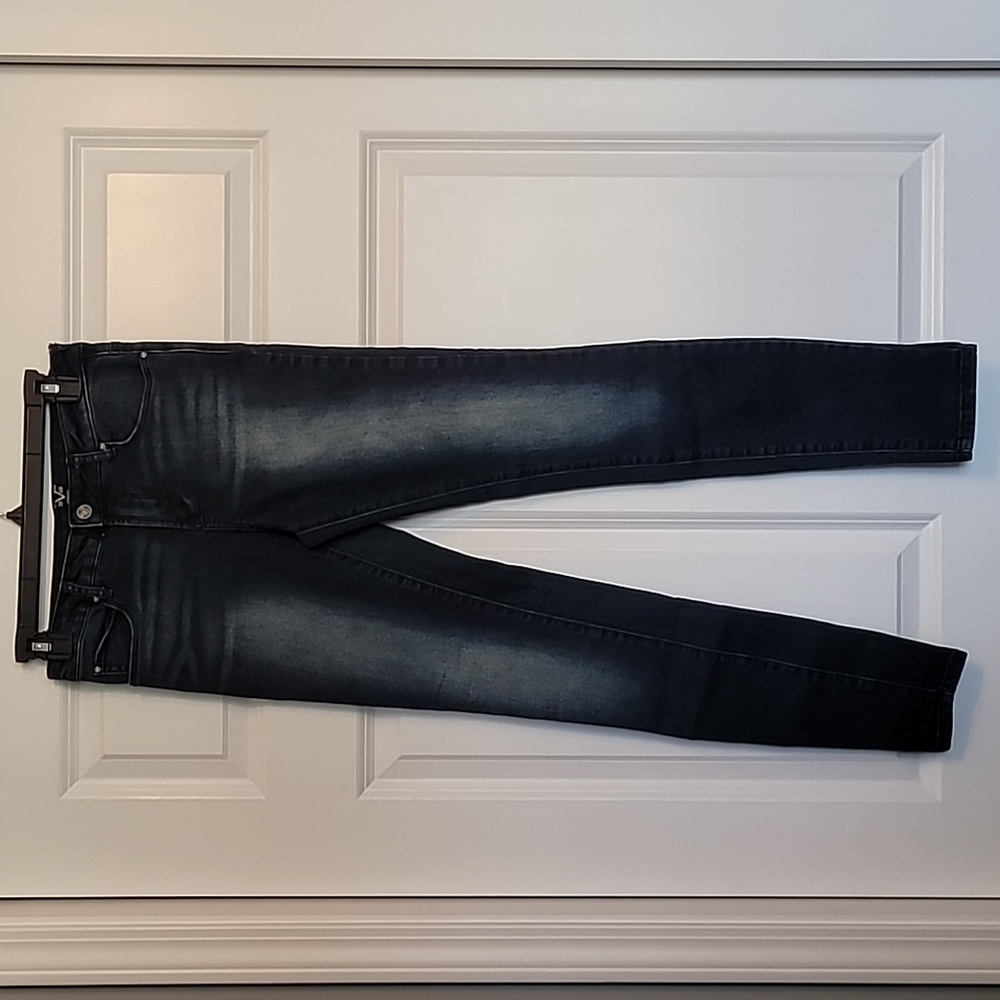 V1969 Versace Abbigliamento Sportivo jeans